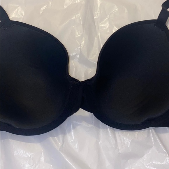 Wacoal bra 853357 - Picture 5 of 6